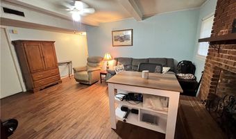 5899 Ashbrook Cir, Archdale, NC 27263