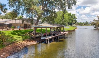 180 SPRINGWOOD Trl, Altamonte Springs, FL 32714