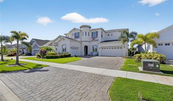 998 SIGNET Dr, Apollo Beach, FL 33572