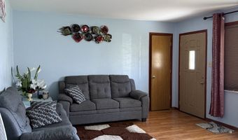 7109 Chandler Dr, Indianapolis, IN 46217