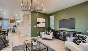 16639 Promenade Ln, Broomfield, CO 80023