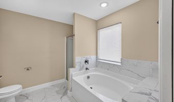934 Boyd Ln, Augusta, GA 30901