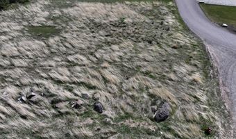 TBD Albion Lot 3 Blk 4, Albion, ID 83311