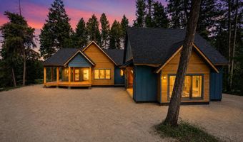 33542 Westview Dr, Bigfork, MT 59911