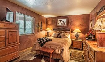 7 ROAD 24730, Aztec, NM 87410