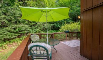 82 Pond Rd, Campton, NH 03223