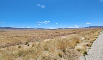 Tierra Grande Loop 21, Belen, NM 87002