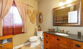 46 Rapelje Rd, Big Timber, MT 59011