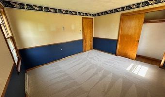 7585 Pyle S Amherst Rd, Amherst, OH 44001