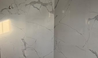 2815 12 STONES Rd, Bel Air, MD 21015