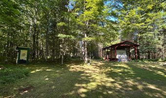 ON CITKO LN, Armstrong Creek, WI 54103