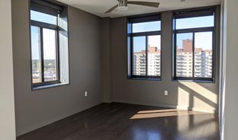 601 Bangs Ave 1106, Asbury Park, NJ 07712