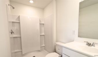 18626 Caffee Dr, Vance, AL 35490