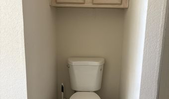 42650 N Wayne Rd, Ash Fork, AZ 86320