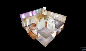1200 Stillwater Rd, Anniston, AL 36207