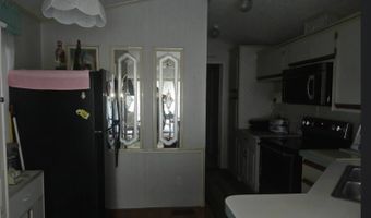5905 NE Cubitis Ave 289, Arcadia, FL 34266