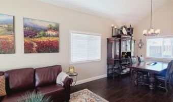 2844 Bluebell Cir, Antioch, CA 94531