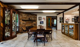 36910 EDGEHILL Rd, Springfield, OR 97478