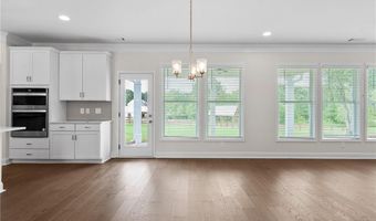 8610 Standing Stone, Ball Ground, GA 30107