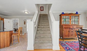 85 Cilleyville Rd, Andover, NH 03216