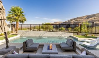 10843 White Clay Dr, Las Vegas, NV 89135