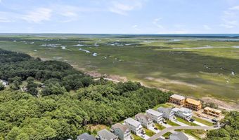 1068 Capersview Ct, Awendaw, SC 29429