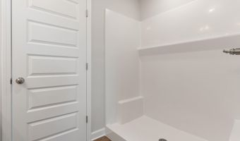 1322 Hornbeam Dr, Baker, FL 32531