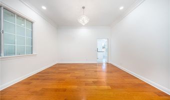 68 E Longden Ave, Arcadia, CA 91006