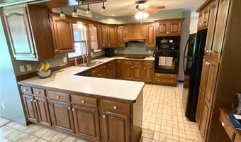 2701 4th Ave NW, Austin, MN 55912
