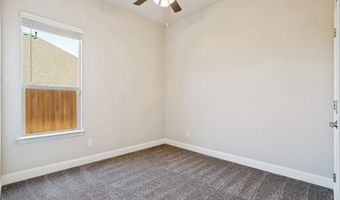 268 Mineral Point Dr, Aledo, TX 76008