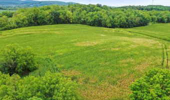 20659 NATIONAL Pike, Boonsboro, MD 21713