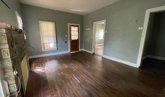 333 N Railroad St, Argos, IN 46501