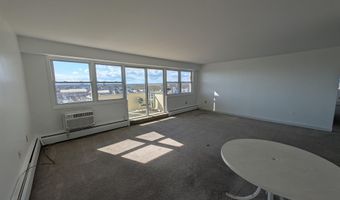 3817 Ventnor Ave, Atlantic City, NJ 08401