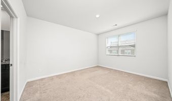 305 Oliver Way, Baxter, TN 38544