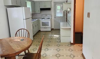 2445 BEAR WALLOW HOLLOW Rd, Augusta, WV 26704