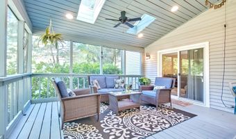 310 SADDLE RIDGE Rd, Annapolis, MD 21403