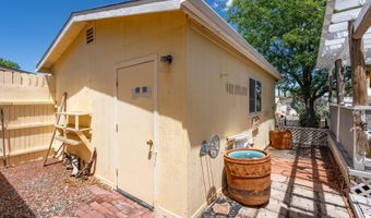 1181 Sunrise Dr, Clarkdale, AZ 86324
