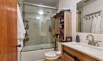 24983 S BEESON Rd, Beavercreek, OR 97004