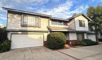 333 Genoa, Arcadia, CA 91006