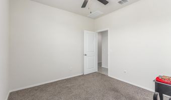 1160 W AVALON CANYON Dr, Casa Grande, AZ 85122