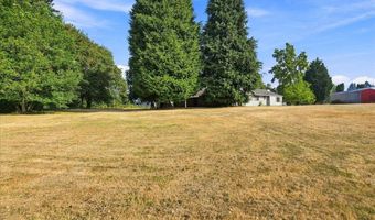 13713 NE 178TH St, Battle Ground, WA 98604
