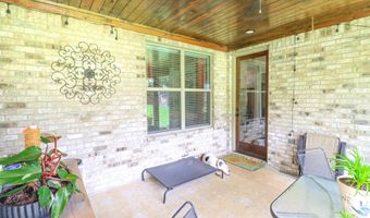 102 Eastwood Dr, Brandon, MS 39042