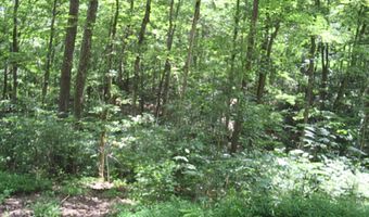 2716 Tunnleton Denniston Rd, Bedford, IN 47421