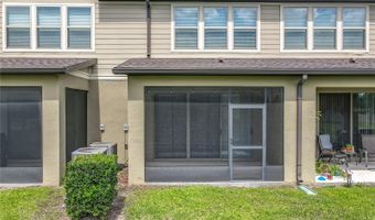 3004 ALESSA Loop, Apopka, FL 32703
