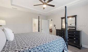 1463 Dreamscape Dr, Bluffton, SC 29909