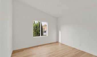 20843 Waalew C145, Apple Valley, CA 92307