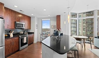 222 12th St 1503, Atlanta, GA 30309