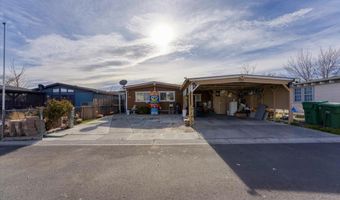 985 Villa Way, Fernley, NV 89408