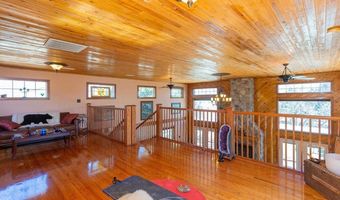 20 Nichol St, Carlsbad, NM 88220