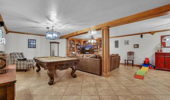 15763 S County Road 206 Rd, Altus, OK 73521